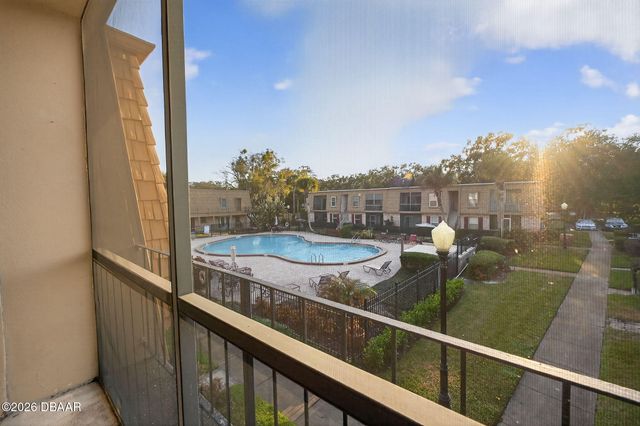 200 Saint Andrews Blvd Apt 315, Winter Park, FL 32792