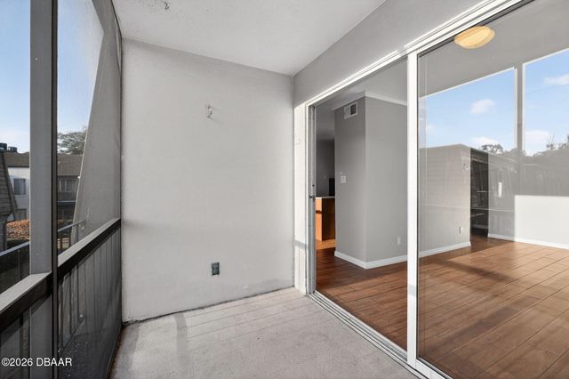 200 Saint Andrews Blvd Apt 315, Winter Park, FL 32792