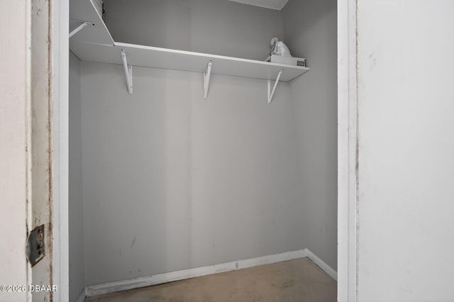 200 Saint Andrews Blvd Apt 315, Winter Park, FL 32792