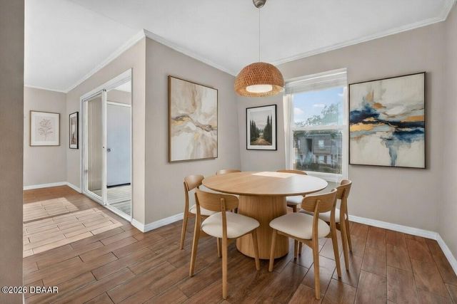 200 Saint Andrews Blvd Apt 315, Winter Park, FL 32792