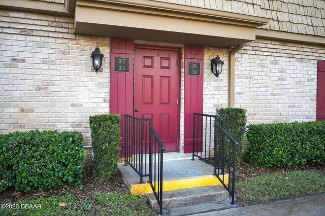 200 Saint Andrews Blvd Apt 315, Winter Park, FL 32792