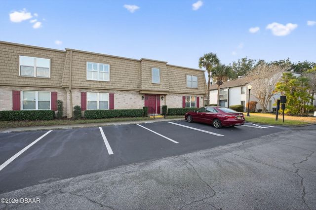 200 Saint Andrews Blvd Apt 315, Winter Park, FL 32792