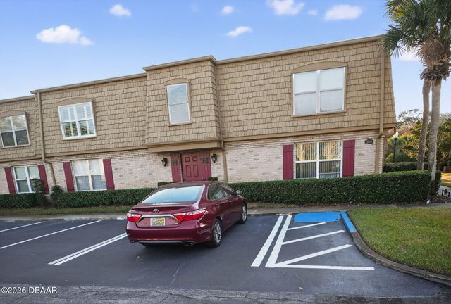 200 Saint Andrews Blvd Apt 315, Winter Park, FL 32792