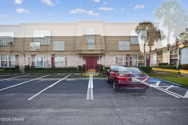 200 Saint Andrews Blvd Apt 315, Winter Park, FL 32792