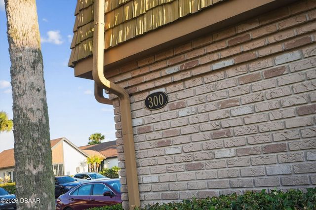 200 Saint Andrews Blvd Apt 315, Winter Park, FL 32792