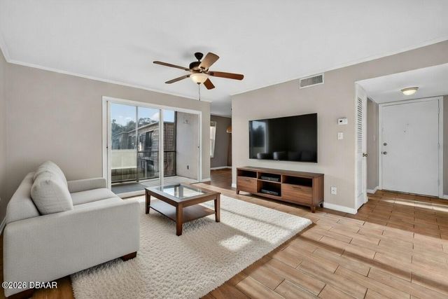 200 Saint Andrews Blvd Apt 315, Winter Park, FL 32792