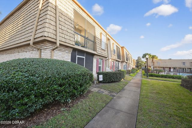 200 Saint Andrews Blvd Apt 315, Winter Park, FL 32792