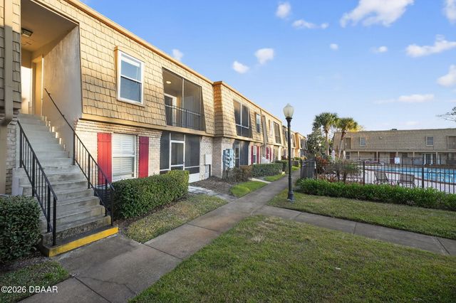 200 Saint Andrews Blvd Apt 315, Winter Park, FL 32792