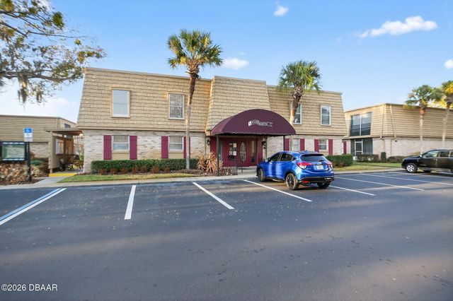 200 Saint Andrews Blvd Apt 315, Winter Park, FL 32792