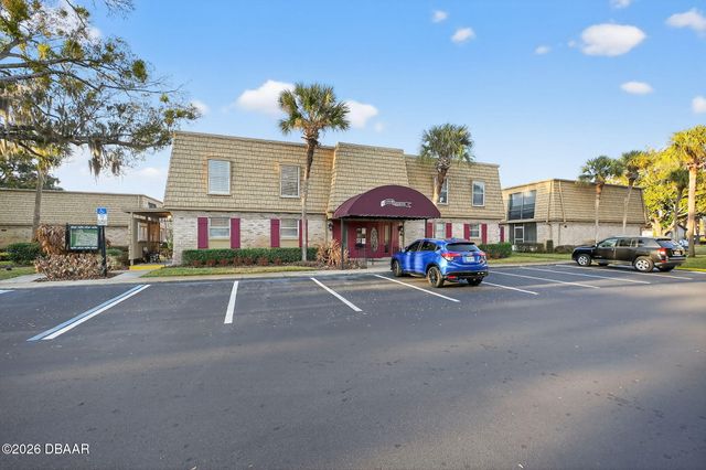 200 Saint Andrews Blvd Apt 315, Winter Park, FL 32792