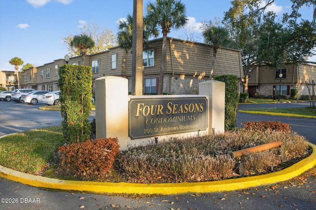 200 Saint Andrews Blvd Apt 315, Winter Park, FL 32792