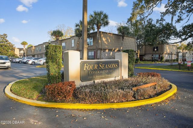 200 Saint Andrews Blvd Apt 315, Winter Park, FL 32792