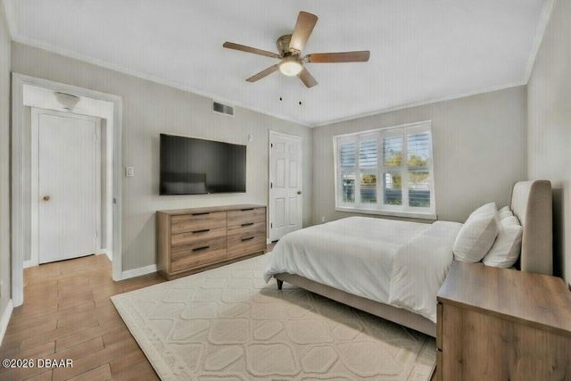 200 Saint Andrews Blvd Apt 315, Winter Park, FL 32792