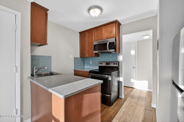 200 Saint Andrews Blvd Apt 315, Winter Park, FL 32792