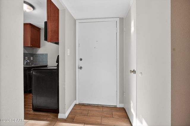 200 Saint Andrews Blvd Apt 315, Winter Park, FL 32792