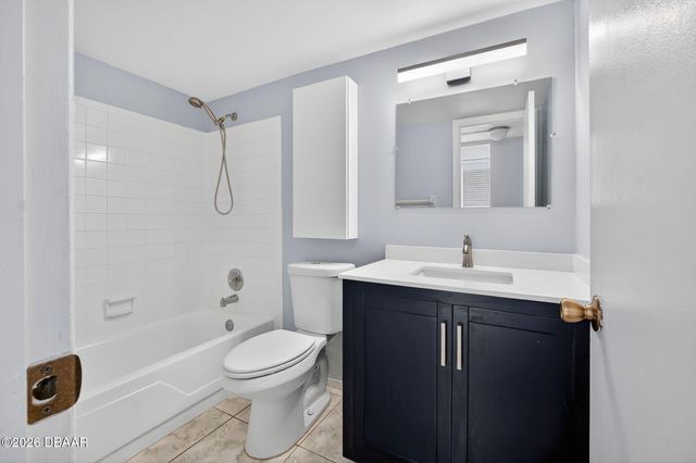 200 Saint Andrews Blvd Apt 315, Winter Park, FL 32792