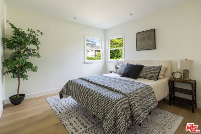935 Indiana Avenue, Venice (los Angeles), CA 90291