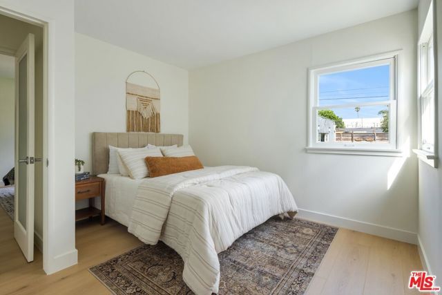 935 Indiana Avenue, Venice (los Angeles), CA 90291