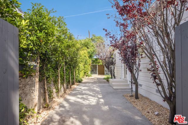 935 Indiana Avenue, Venice (los Angeles), CA 90291