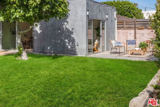 935 Indiana Avenue, Venice (los Angeles), CA 90291