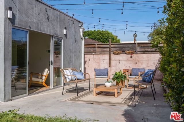 935 Indiana Avenue, Venice (los Angeles), CA 90291