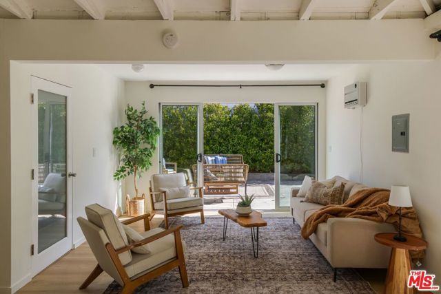 935 Indiana Avenue, Venice (los Angeles), CA 90291