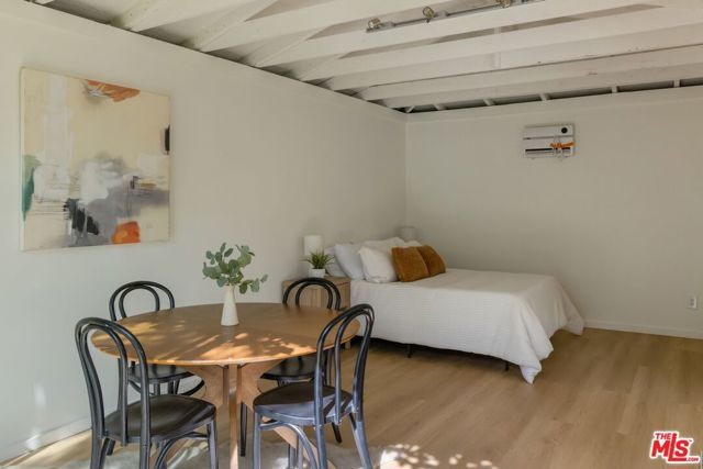 935 Indiana Avenue, Venice (los Angeles), CA 90291