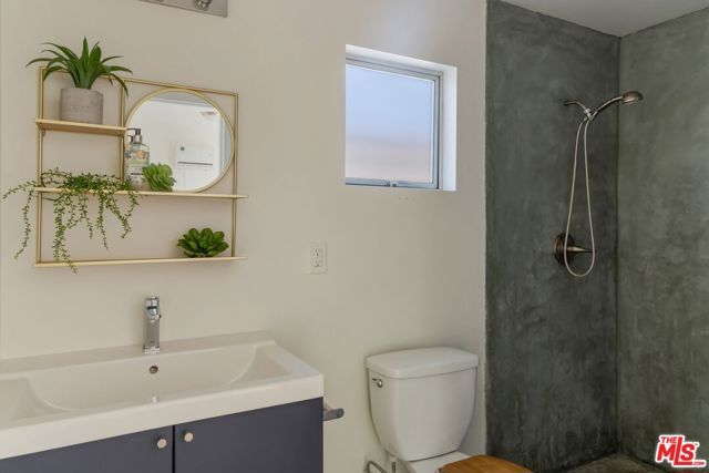 935 Indiana Avenue, Venice (los Angeles), CA 90291