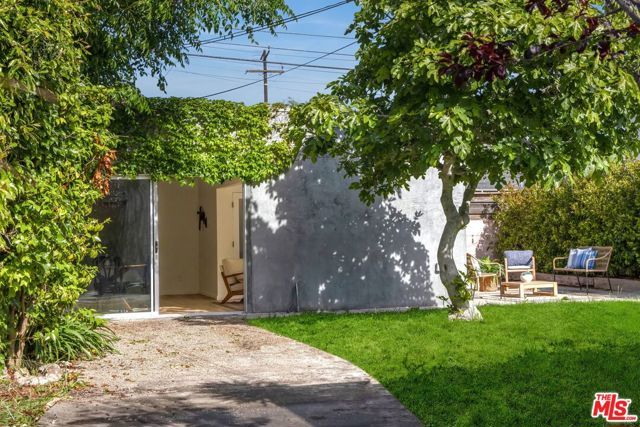 935 Indiana Avenue, Venice (los Angeles), CA 90291