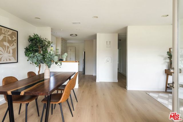 935 Indiana Avenue, Venice (los Angeles), CA 90291