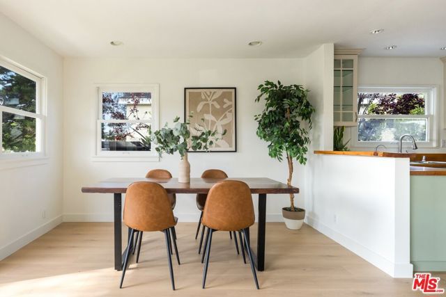 935 Indiana Avenue, Venice (los Angeles), CA 90291
