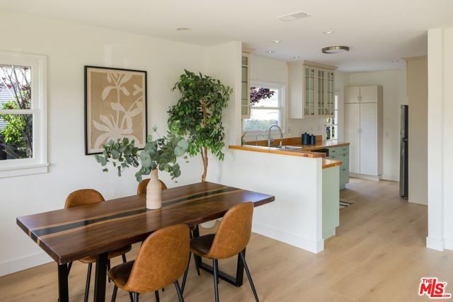 935 Indiana Avenue, Venice (los Angeles), CA 90291
