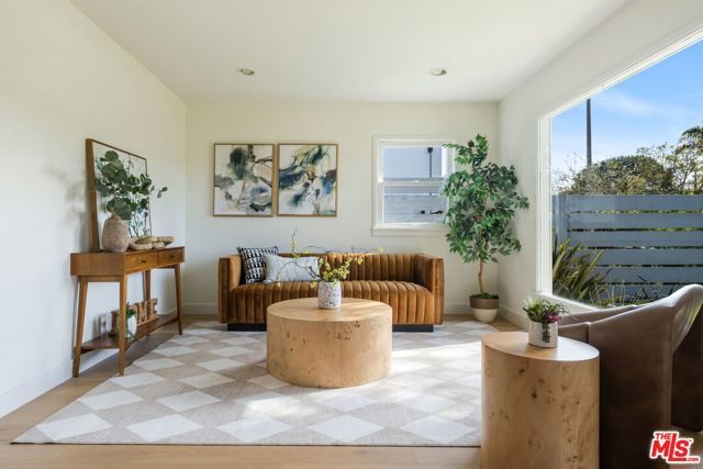 935 Indiana Avenue, Venice (los Angeles), CA 90291