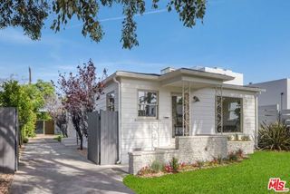935 Indiana Avenue, Venice (los Angeles), CA 90291