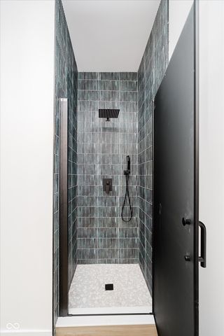 3031 N New Jersey Street, Indianapolis, IN 46205