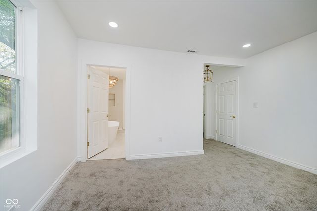 3031 N New Jersey Street, Indianapolis, IN 46205