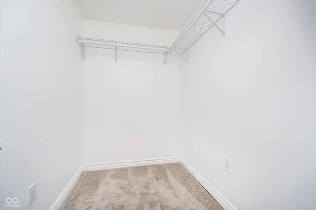 3031 N New Jersey Street, Indianapolis, IN 46205