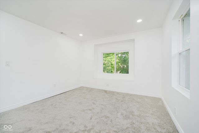 3031 N New Jersey Street, Indianapolis, IN 46205