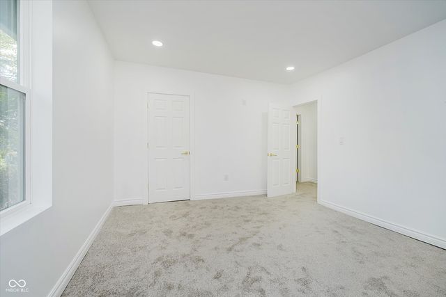 3031 N New Jersey Street, Indianapolis, IN 46205