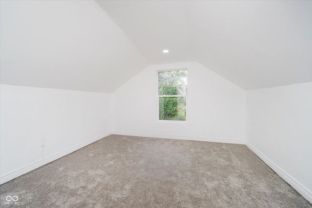 3031 N New Jersey Street, Indianapolis, IN 46205