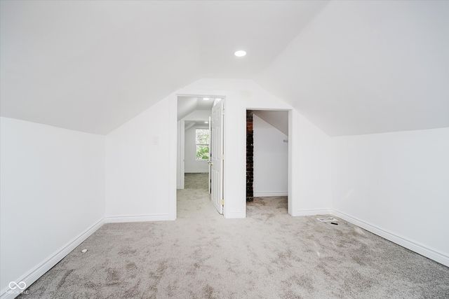 3031 N New Jersey Street, Indianapolis, IN 46205