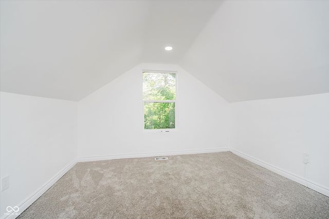 3031 N New Jersey Street, Indianapolis, IN 46205