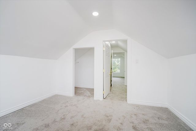 3031 N New Jersey Street, Indianapolis, IN 46205