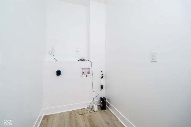 3031 N New Jersey Street, Indianapolis, IN 46205