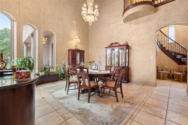 11348 Lake Oak Drive, Montgomery, TX 77356