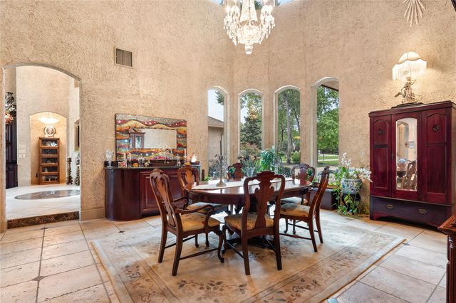 11348 Lake Oak Drive, Montgomery, TX 77356