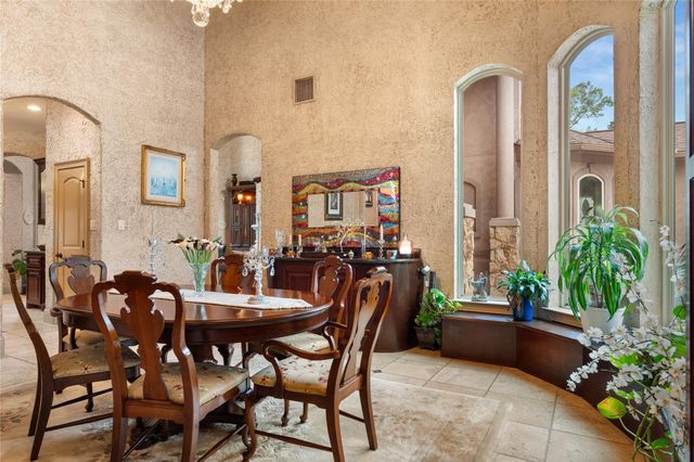 11348 Lake Oak Drive, Montgomery, TX 77356