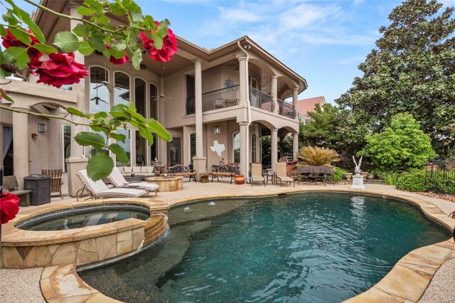 11348 Lake Oak Drive, Montgomery, TX 77356