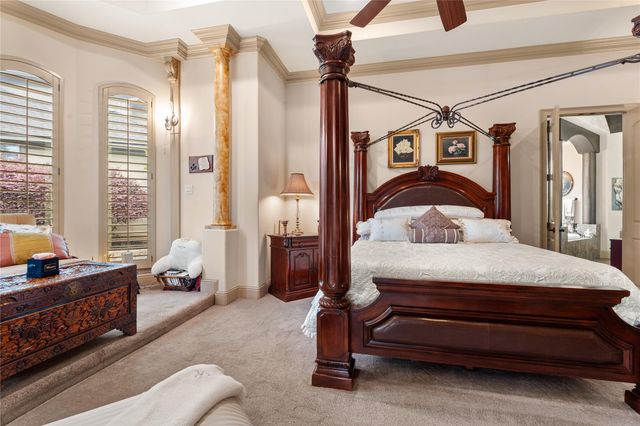 11348 Lake Oak Drive, Montgomery, TX 77356