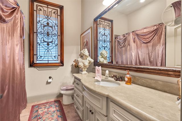 11348 Lake Oak Drive, Montgomery, TX 77356